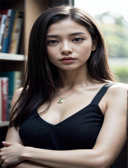 猜猜我是谁电视剧免费观看完整版_花香视频在线观看高清免费_元气骑士破解版永久免费内购游戏