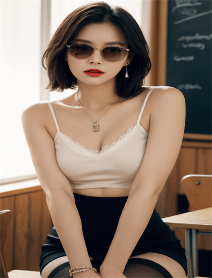 欧美卡1卡2卡三卡2026精品_爱上女主播韩剧免费全集蔡琳_日本一卡2卡3卡4卡无卡免费网站