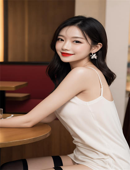 刘家媳妇全集播放_浴室情欲2在线观看_吊带妹天使第二季全集免费观看