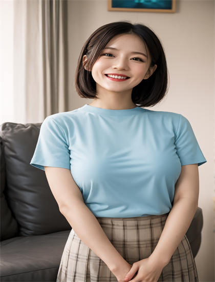 快播在线观看_可怜妈妈电影_3d播播