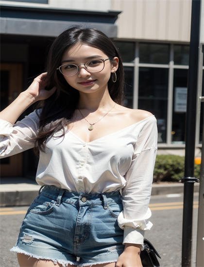 91啦在线播放_二女一男女3p完整版在线观看_女人的超长巨茎人妖在线视频