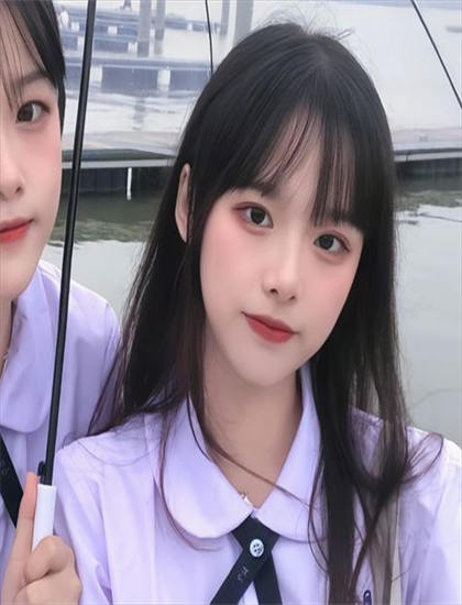 男人装_美女艺_女人梦见枣树结满枣子