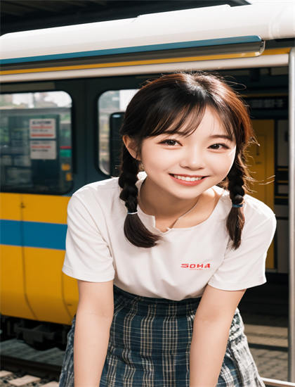 电影重庆美女_青色青草热在线网站观看_最近中文字幕高清视频2026年