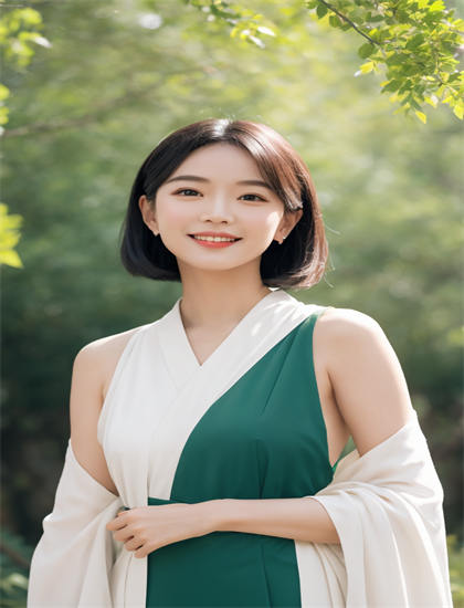 欧美人与性口牲恔配视1_97se亚洲综合自在线尤物_喋血女人花