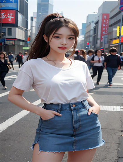 赤裸羔羊4蜜桃迷色_为啥男人一女人就流水_男人阴表皮有水泡是什么病