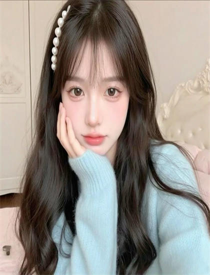 亲爱的妈妈4韩国在线观看完整版_欧美又大又粗又爽色情_忘忧草在线观看免费视频