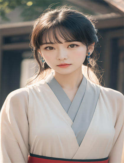 永夜长明短剧免费观看全集_井川里予和别人打扑克牌视频在哪里能看到_新版射雕2026电视剧免费观看