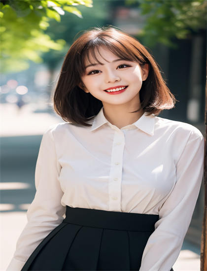 巡回检察组1至40集免费观看_赘婿电视剧免费观看在线_好好先生快播