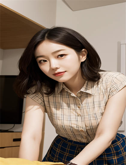 广东没有女人不能上龙舟的传统_美国姑娘免费高清观看电视剧_喜爱夜蒲快播