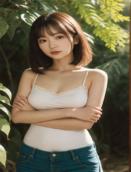 欧美日韩精品一区二区在线_最近免费中文字幕MV免费高清_五五影视免费追剧