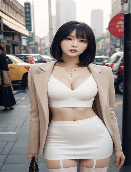 在线完整免费高清打扑克观看视频_景秀安宁电视剧免费观看全集_美女扒胸露出奶头视频