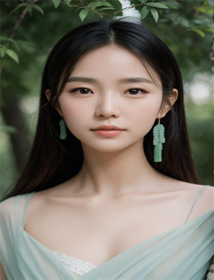 快播lunli电影_未满十八禁止看床片视频_流浪地球二在线观看完整版电影