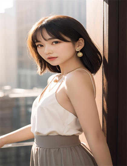 沈芯语天美传媒免费看_GOGOGO手机高清在线观看视频播放_沈傲君男人装