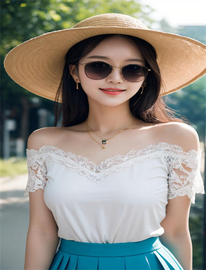 侍神令在线观看免费完整版_色戒梁朝伟未删减版电影在线观看_國產自拍_在線觀看