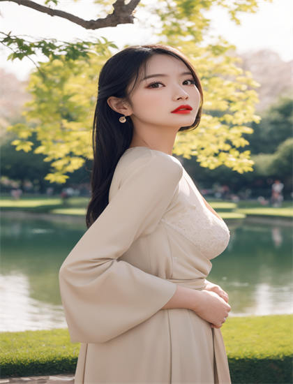 男人的好看视频在线观看_欧美日韩精油系列_蜜桃成熟时33dqvod