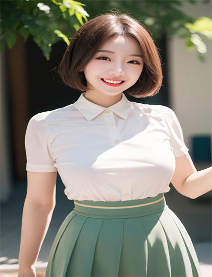 一一本之道高清视频在线观看_成全高清免费与普通版对比_熊出没之伴我熊芯大电影免费观看