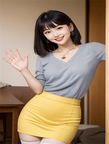 老师我想对你说作文500字_17C丨国产丨精品入口永久地址_追上我就爱上你免费观看