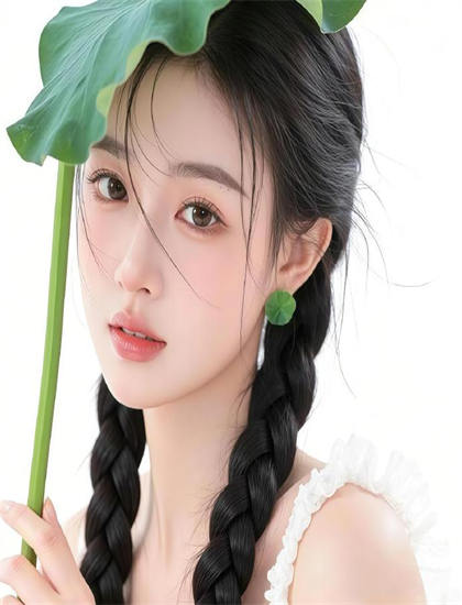 日本在线观看哔哩哔哩视频_99人中文字幕亚洲区三_潦草影视2