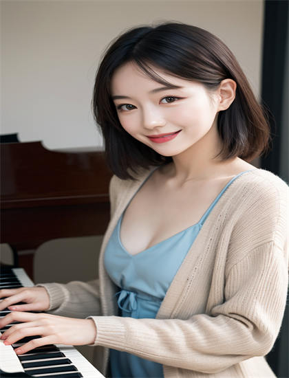 久久青草无码亚洲国产精品_欧美美女片_爱我多深电影