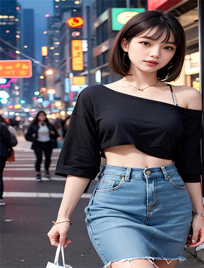 最近的2026中文字幕HD_野花香高清视频在线播放_电视剧尚食在线观看