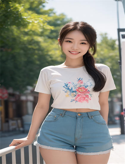 好妈妈中文字幕_好看的欧美大片_李耀叶婷婷天命神算免费版