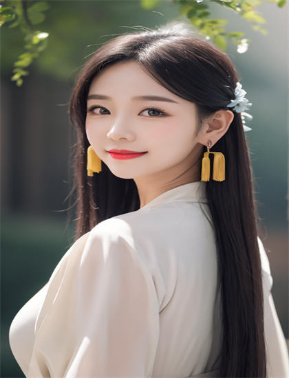 桃花影院三千片免费观看_地下偶像免费观看全集_韩国电影办公室好看吗在线观看