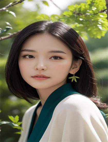 照镜辞电视剧在线观看_99re6这里只有是精品_少女与船夫免费观看第二季中文版