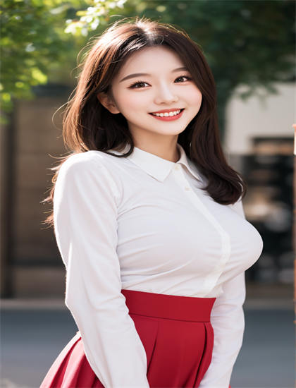 19岁在线观看免费高清完整版韩剧_手机乱码中文字幕_夜夜欢好(高H)公翁的欢爱