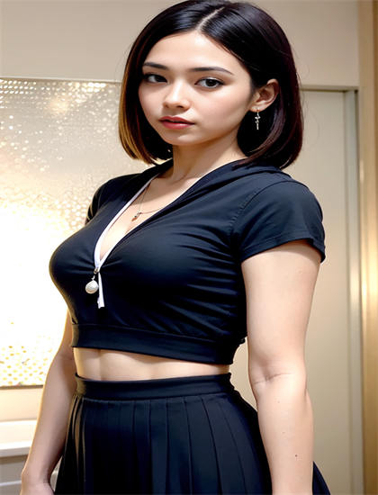 2299k_电影_97婷婷_蜜桃传媒天美传媒京东传媒