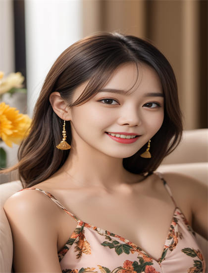 吃老师的母乳作文500字_他是神话短剧免费观看_欧美人妻天天爽夜夜爽AV