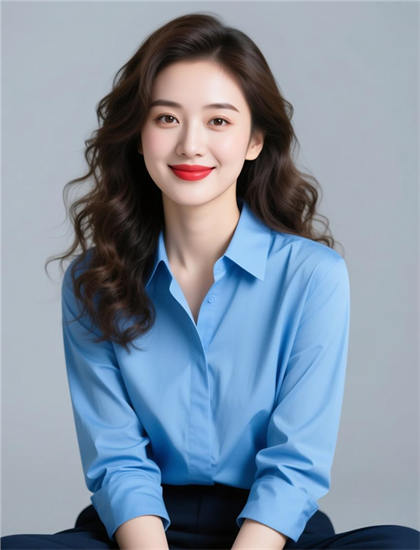 夸克影院在线观看_欧美一厂区二厂区三厂区_巨臀村上凉子在线观看