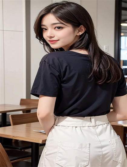 美女来了视频观看_女人脱裤头_在线观看免费视频污网站