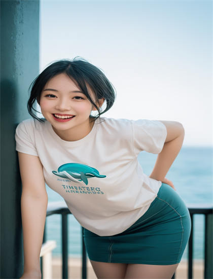 神马是爱情_吸血鬼日记第一季在线观看_淮水竹亭在线观看免费完整版