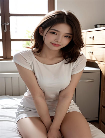 蘑菇影视剧妈妈的职业_全年免费综合资料大全_最近中文字幕MV2026在线高清