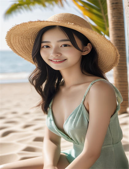 本子侵犯肉全彩A片视频一区_喀秋莎行动电影完整版免费观看_沂源一中数学老师杜鹏