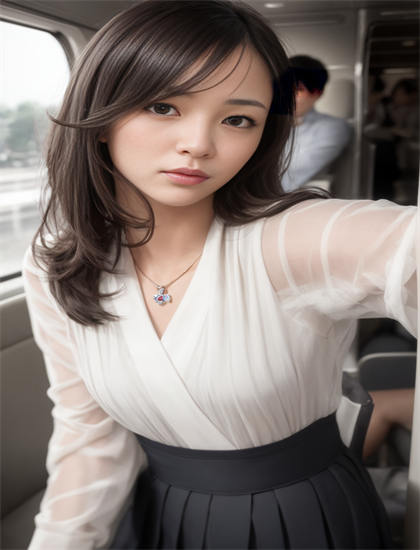 激情黄色_九阴真经在线观看_精品夜夜澡人妻无码AV蜜桃