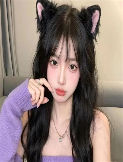 乱码精品一卡2卡二卡三_魔王的我娶了精灵动漫免费观看_如何调出黄色