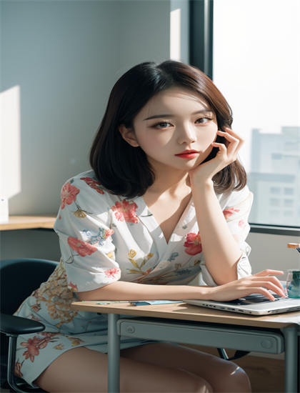 今天开始恋爱吧电影_此世人间不相逢短剧免费观看_奇怪的美发沙龙在完整版视频在线