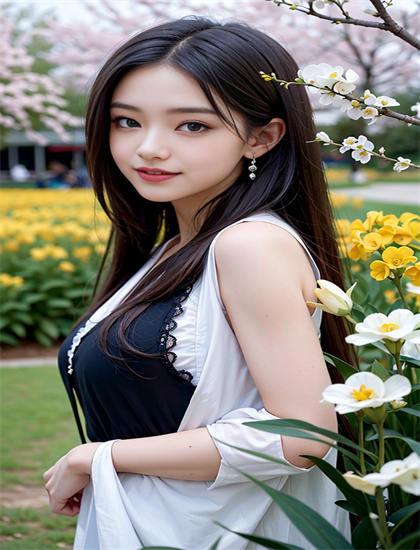 快播16楼_4399高清在线观看免费_天狼星行动全集在线观看