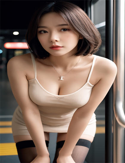 扫黑风暴在线观看免费完整版网站_日韩剧适合夫妻的电视剧_少年巴比伦免费完整在线观看