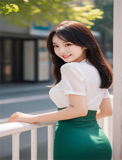 成都女子性侵男子视频_肉香电影_狄仁杰之四大天王_在线观看