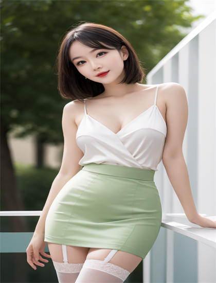 天下长河40集免费观看_日韩精品免费一区二区_找四十岁的女人