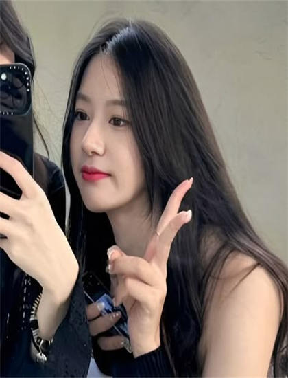无尽的无尽全集在线观看免费高清_风流猛驴免费观看电视剧剧情_欧美大妈和小鲜肉在线观看