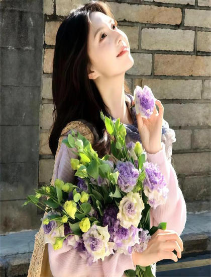 妈妈我想你高清免费视频播放_妈妈的味道播放BD中字片K_谁给个__站啊