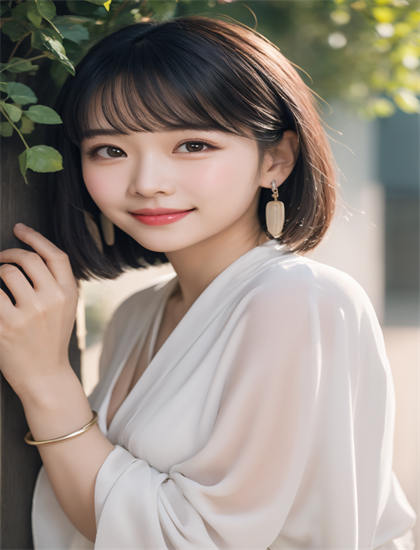 胸大的姑娘免费观看直播百度_在线观看免费的成年影片_韩国电视剧2个女人