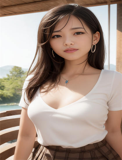 丁香花视频免费观看电视剧高清_秋水伊人影视_国产精品丰满人妻AV麻豆