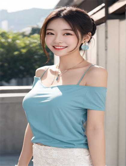 春雨送春归电视剧免费观看_八戒八戒电影资源网_底线在线观看免费高清