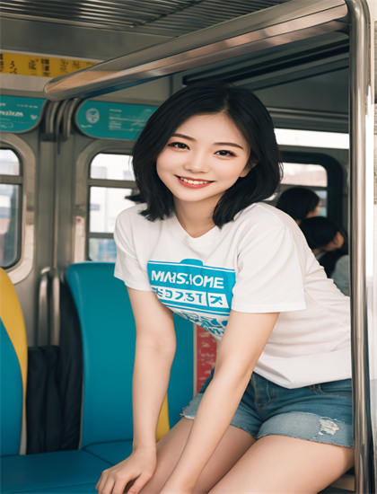 花儿与少年丝路季免费观看_电影_返老还童_战至巅峰免费观看