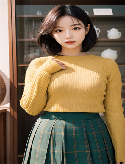 97国产精华最好的产品在线_男人阴表皮有水泡是什么病_也门胡塞女人图片