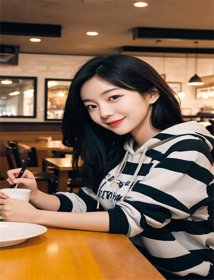 欧美大片免费PPT_无人区视频在线观看_欧式少女18集全免费观看电视剧